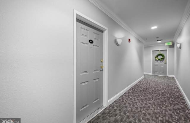 10205 WINCOPIN Circle Gallery 3
