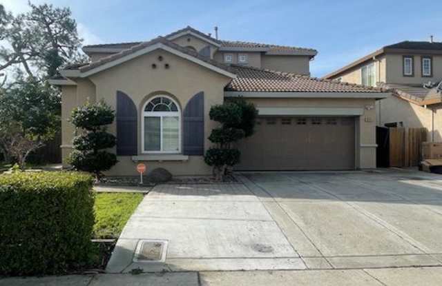 10441 Cherise Way photos photos 10441 Cherise Way photos photos