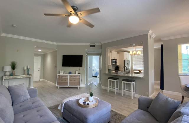 11024 Legacy 104 Drive Gallery 3