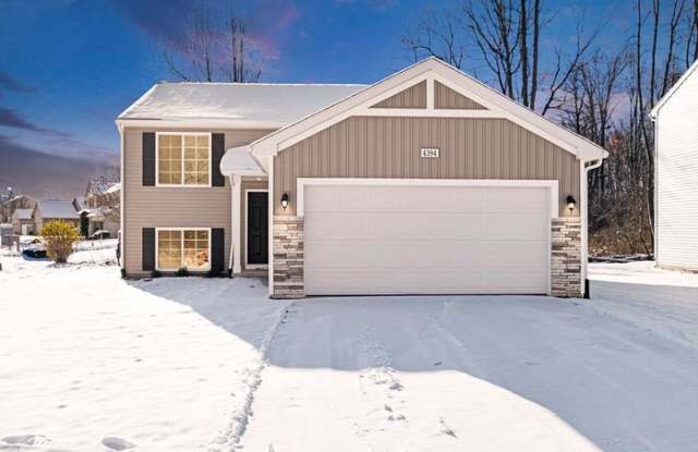 2372 Shadycroft Drive photos photos 2372 Shadycroft Drive photos photos