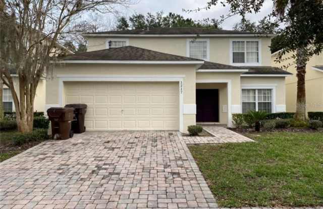 Coming soon - Gorgeous and Spacious Single Family House with Pool ! photos photos