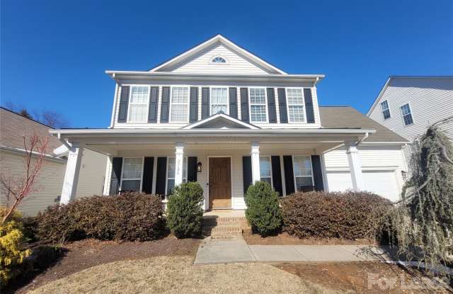 2728 Sunberry Lane NW photos photos