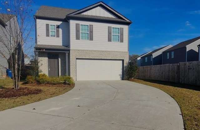 5381 Aster Place photos photos