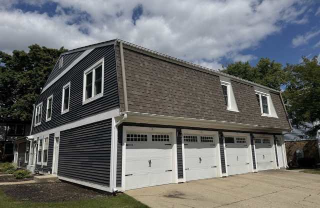 344 Mallard Court Gallery 3