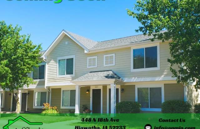 448 N 18th Ave photos photos