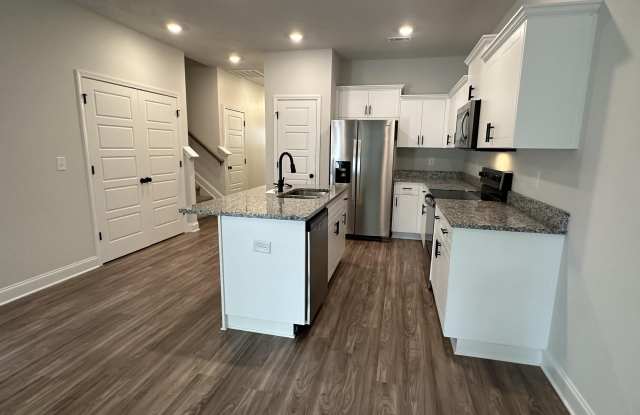 4272 Beautiful Pond Park Gallery 4
