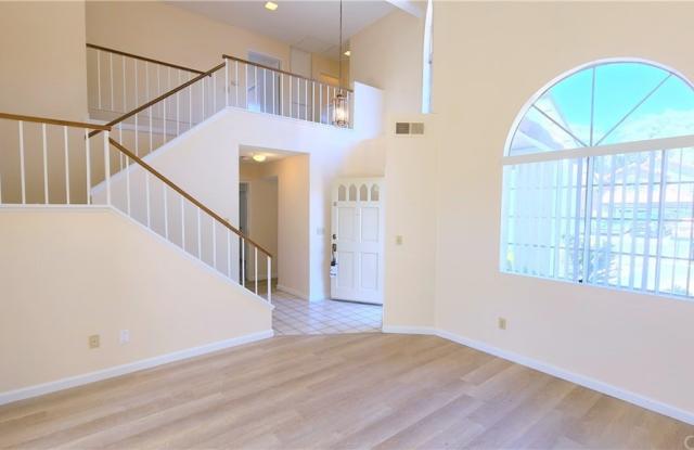 13524 Treasure Way Gallery 3