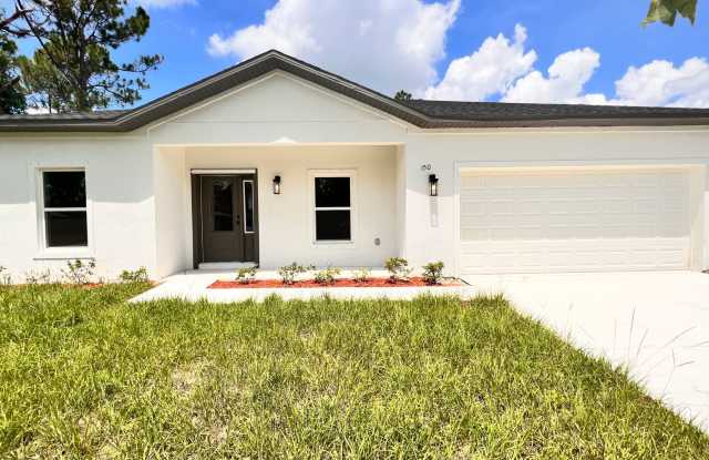 Charming 4 Bedroom, 2 Bathroom Home in Palm Bay!!! photos photos