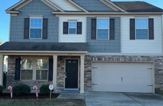 257 Allans Mill Drive photos photos 257 Allans Mill Drive photos photos