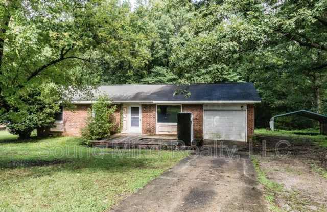 211 Lane of Sir Kay - 211 Ln of Sir Kay, Wake County, NC 27529