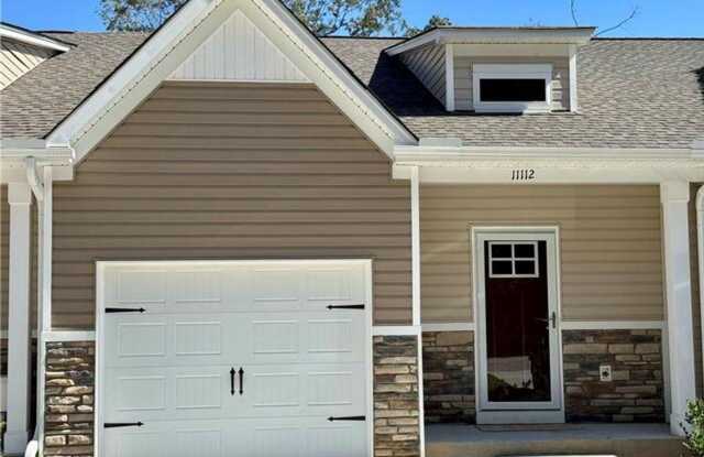 Brand New Construction photos photos