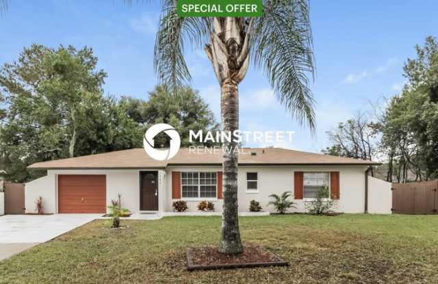 1747 Tallo Way photos photos