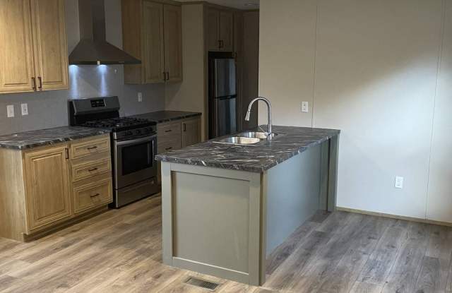 6621 West Ridge Road - 6621 West Ridge Road, Erie County, PA 16415 6621 West Ridge Road - 6621 West Ridge Road, Erie County, PA 16415