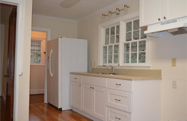 20627 N Main Street - 20627 N Main St, Cornelius, NC 28031