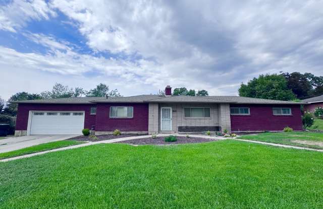 501 E Sumac Ave photos photos