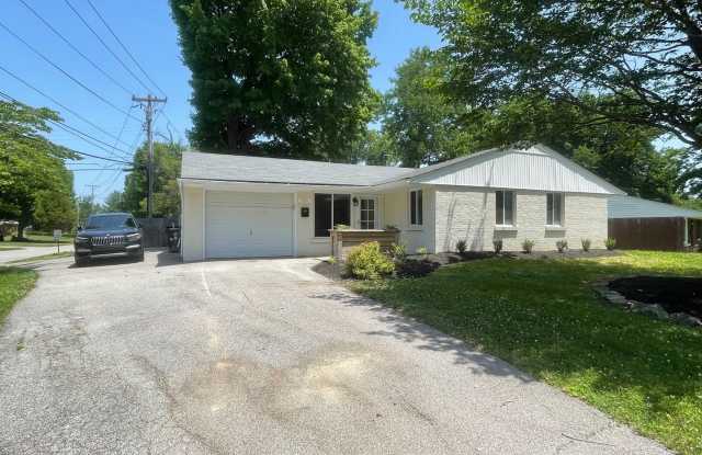 Beautiful Home in the Heart of J-Town photos photos