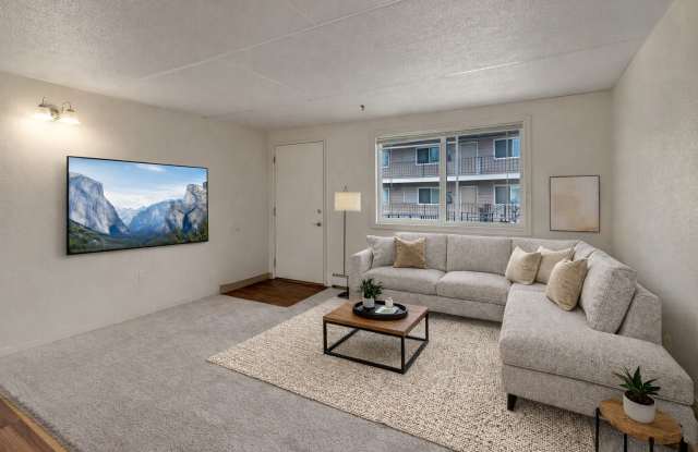 College View photos photos