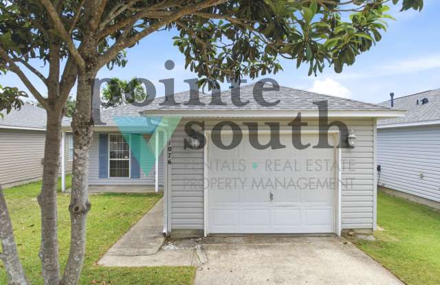 1076 Antigua Cir photos photos 1076 Antigua Cir photos photos