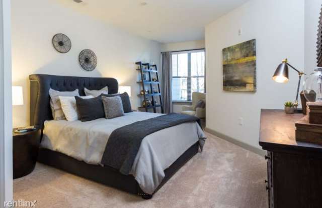 2 Vantage Way Gallery 4