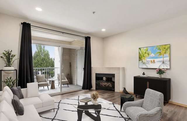18615 101st Avenue Ct E Unit 262 Gallery 1
