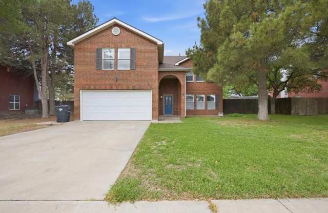 37 Pinon Court photos photos