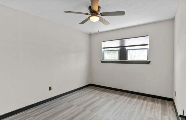 Bay City Flats Gallery 2