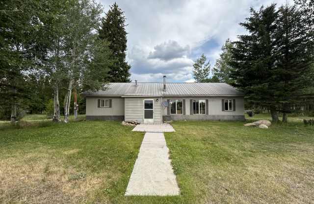 17 Bert Road photos photos