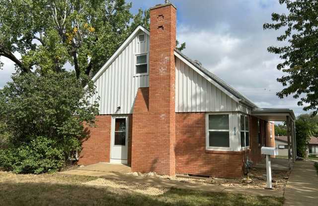 Beautiful, Renovated Single Family  Home! Gallery 1