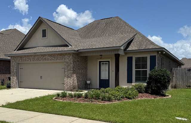 1225 Gentle Wind Drive photos photos