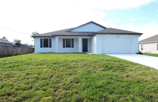 2877 Palisades Drive SE photos photos