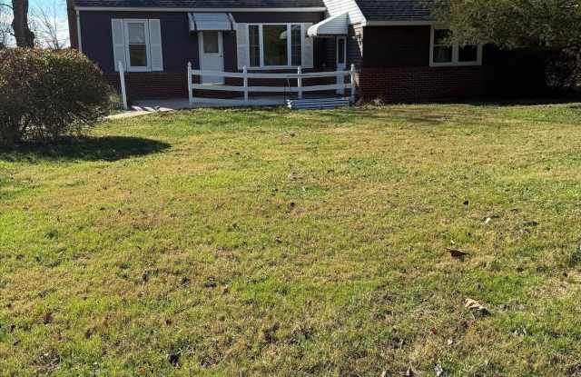 2847 BALTIMORE Boulevard unit: B photos photos