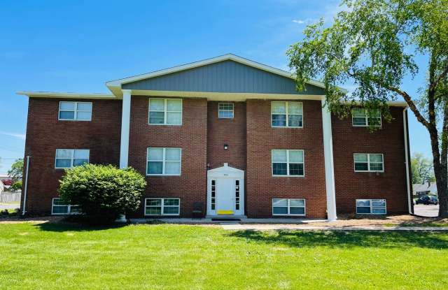 4th Street photos photos