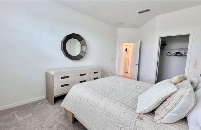 15206 Bluffton Ln unit: 1222 photos photos