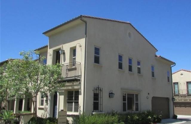 908 Grove Court photos photos