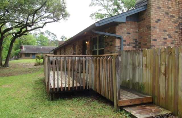 3330 Pine Forest Rd photos photos