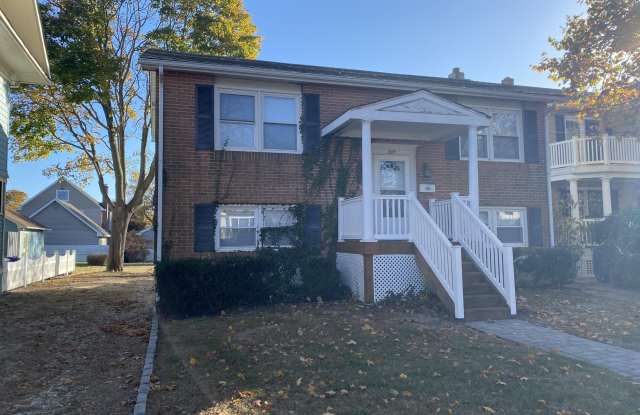 309 Ludlow Avenue photos photos