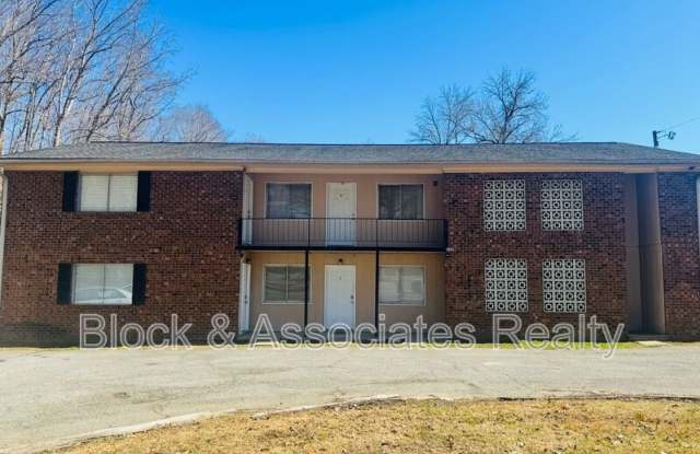 3501 Glendale Rd photos photos