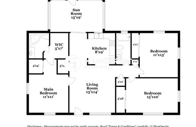 191 East Seminole Drive Gallery 2
