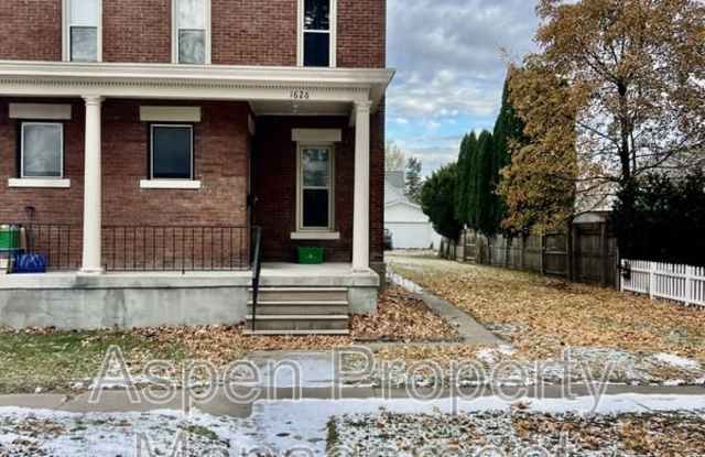 1626 Dodge Street photos photos 1626 Dodge Street photos photos