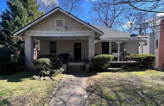 855 Charles Allen Drive photos photos