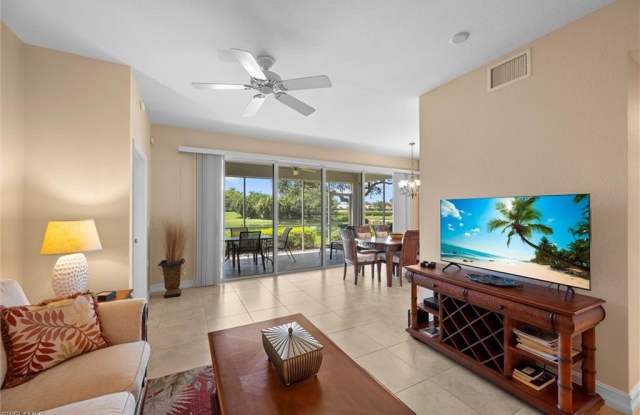 6815 Ascot Dr Gallery 3