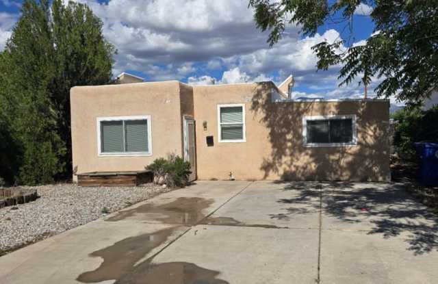 NE Two bedroom home photos photos