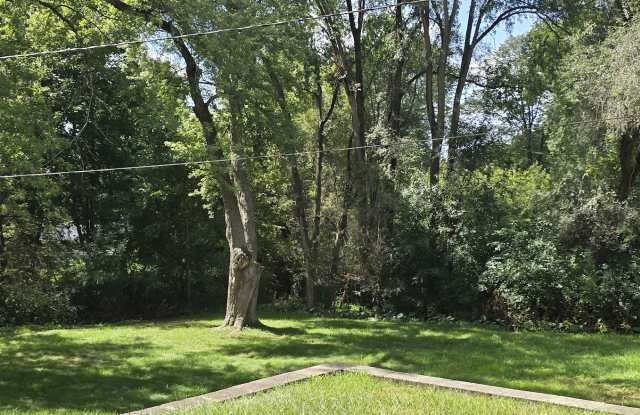 15945 Smith Drive Gallery 3