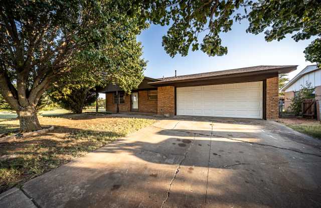 5011 Southeast Avalon Avenue photos photos