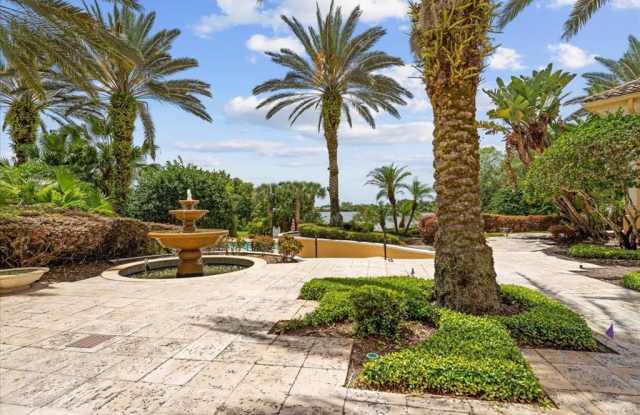 2638 Legacy Villas Drive Gallery 4