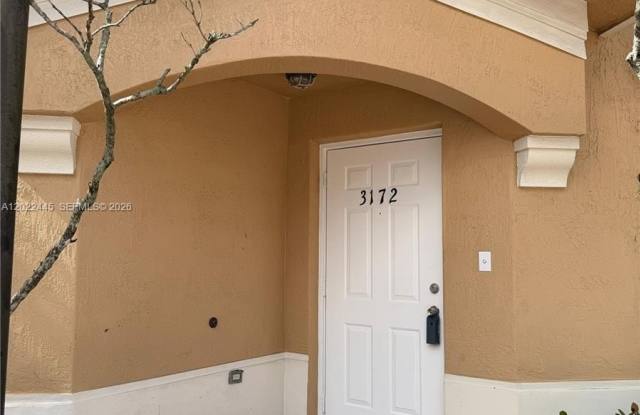 3172 SW 128th Ter photos photos
