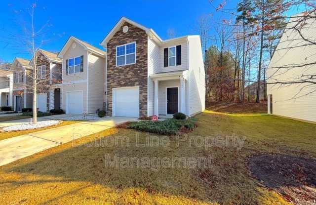 6104 Guildford Hill Lane photos photos