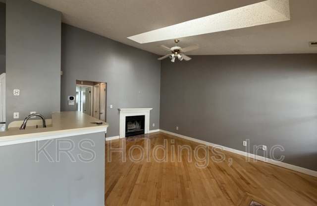 64 Emeraude Plage Gallery 2