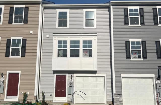 241 CLIFTON MNR photos photos