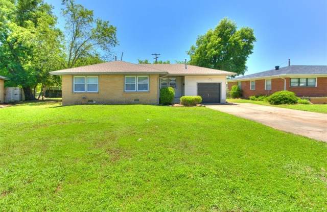 710 Highland Parkway photos photos